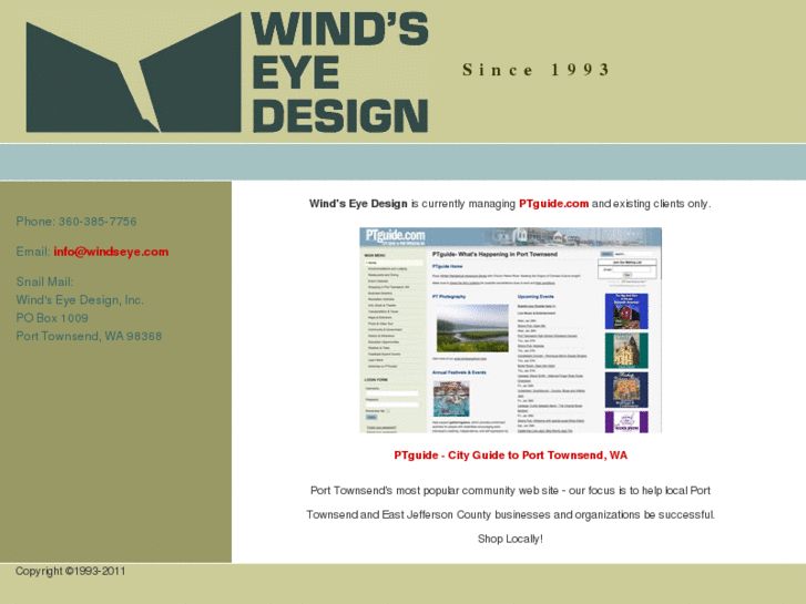 www.windseye.com