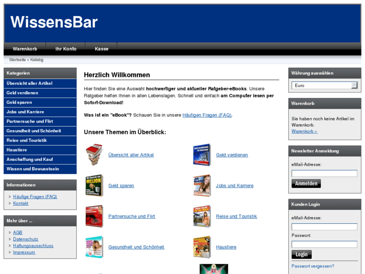 www.wissensbar.com