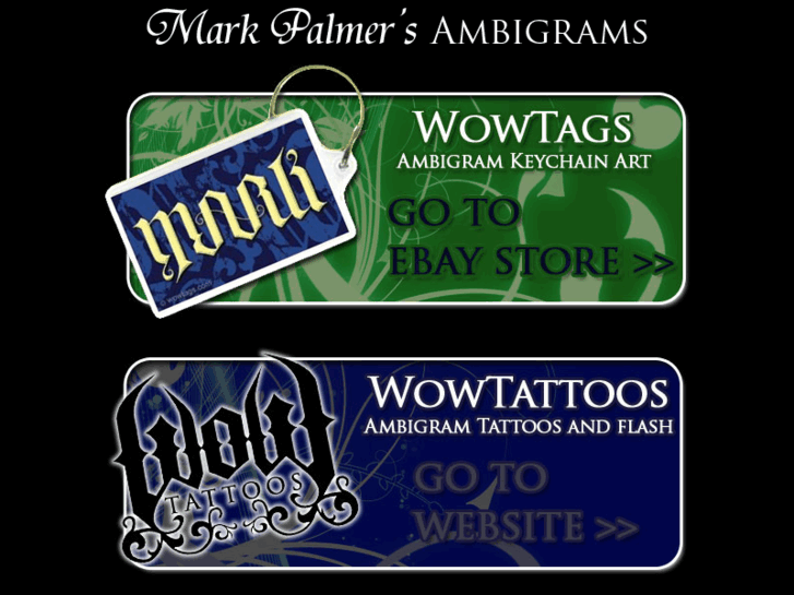 www.wowtags.com