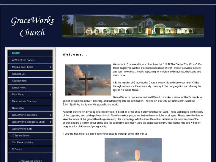www.x-factoratgraceworks.com