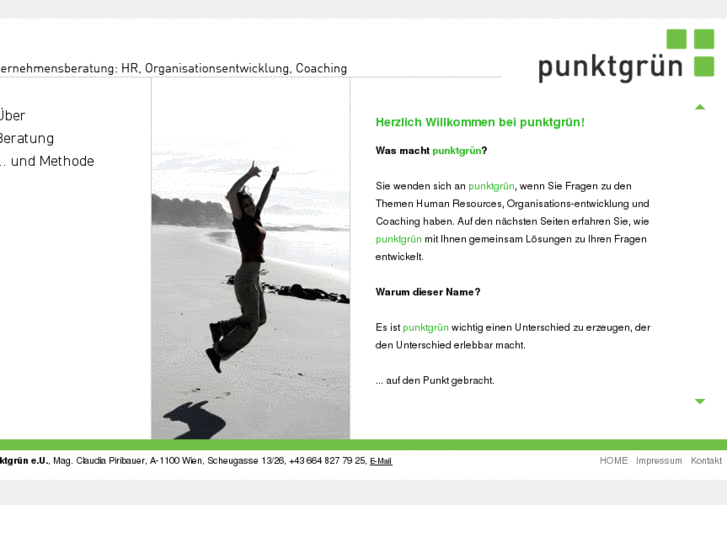 www.xn--punktgrn-d6a.com