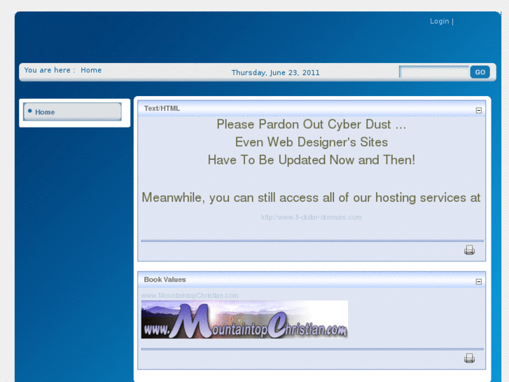 www.yourbusinessontheinternetnow.com