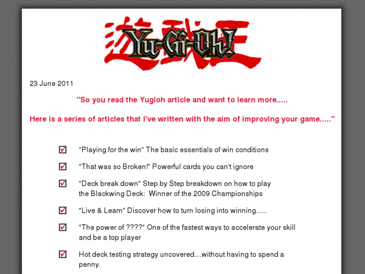 www.yugioh-guide.com