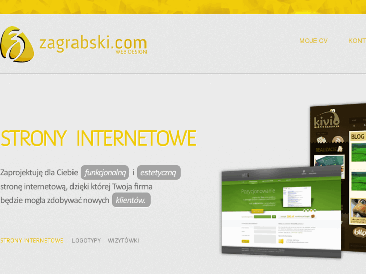 www.zagrabski.com