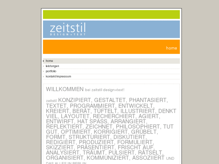 www.zeitstil.com