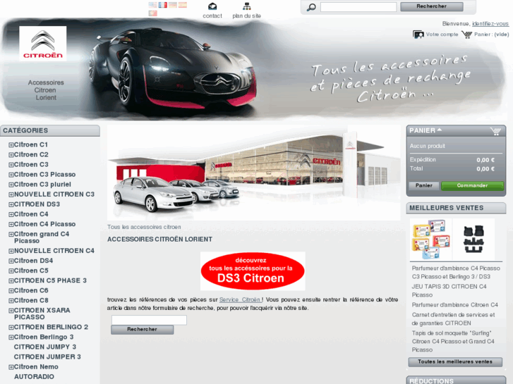 www.zubehor-citroen.com