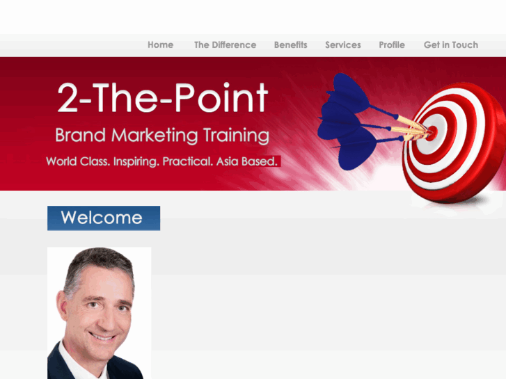 www.2-the-point.com