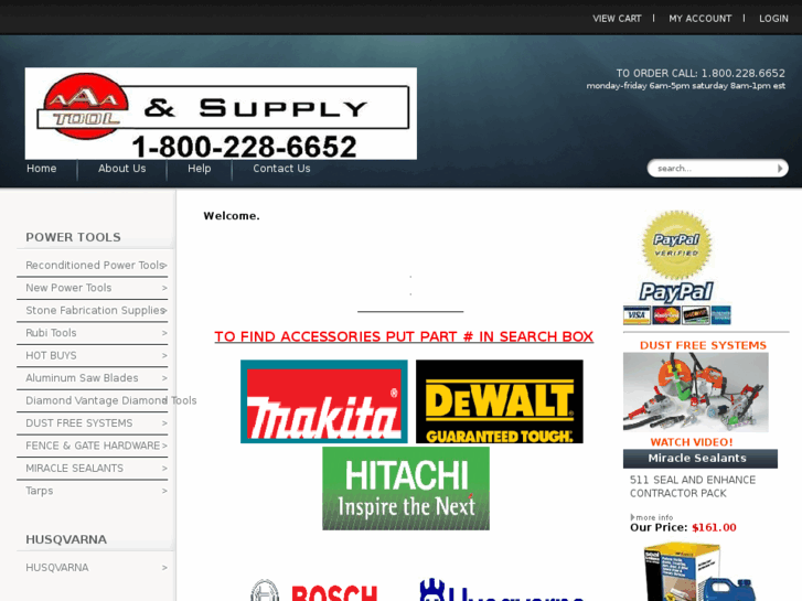 www.511impregnator.com