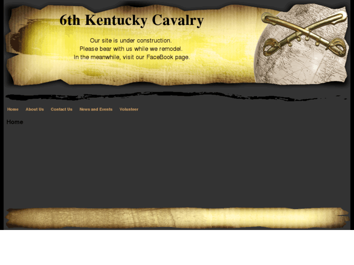 www.6thkycavalry.org