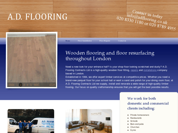 www.adflooring.co.uk