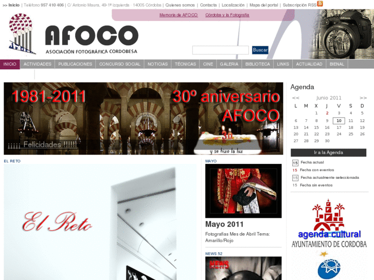 www.afoco.com