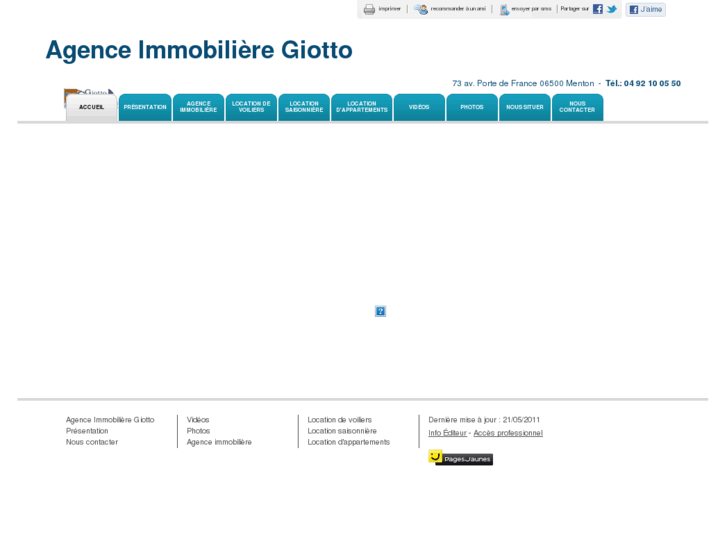 www.agence-immobiliere-giotto.com