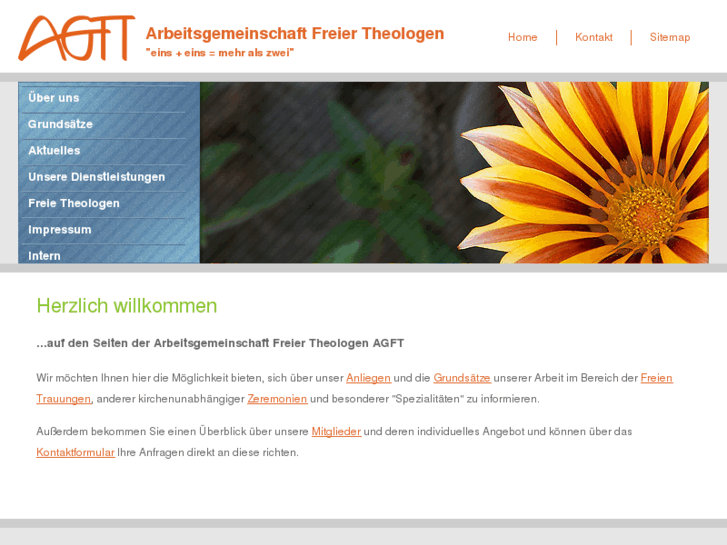 www.agft.info