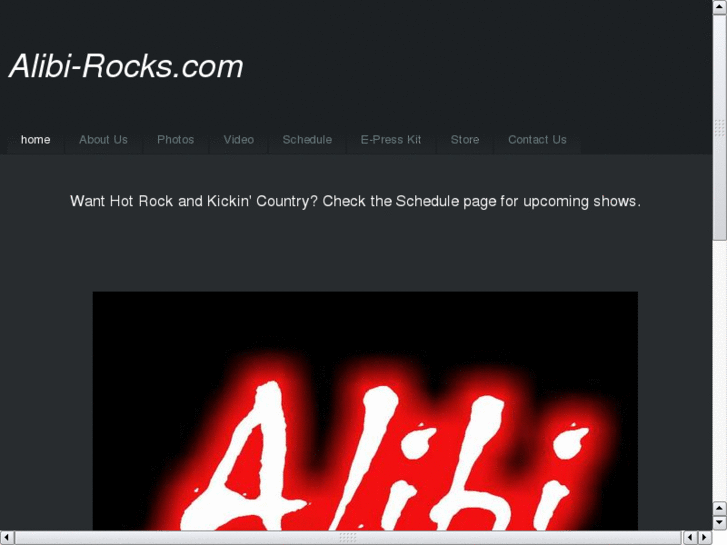 www.alibi-rocks.com