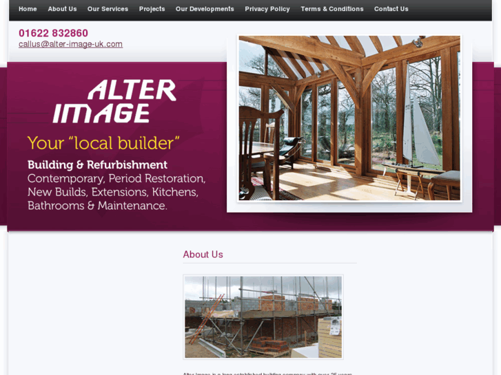 www.alter-image-uk.com