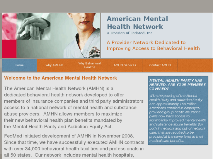 www.americanmental.com