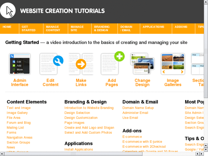 www.ameritechcms.net