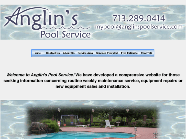 www.anglinspoolservice.com