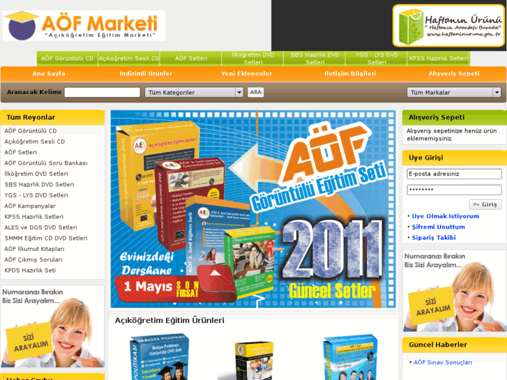 www.aofmarketi.net