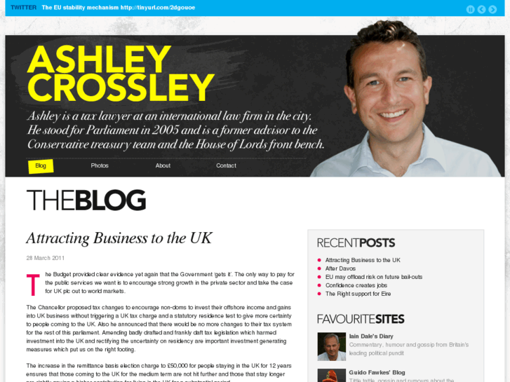 www.ashleycrossley.com