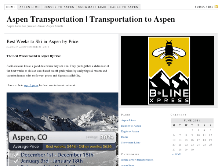 www.aspen-limos.com