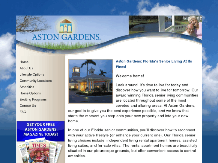 www.astengardens.com