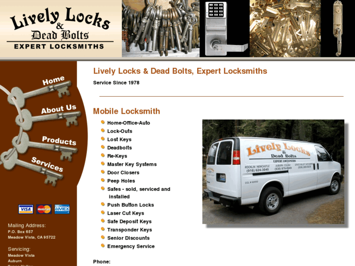 www.auburn-mobile-locksmith.com