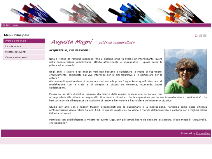 www.augustamagni.com