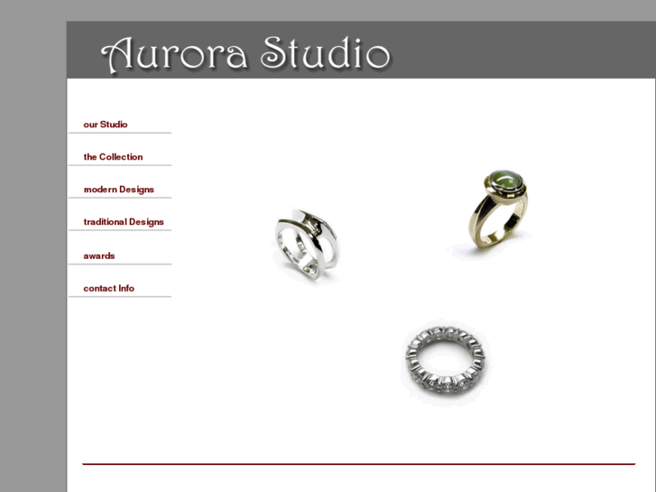 www.aurorastudio.com