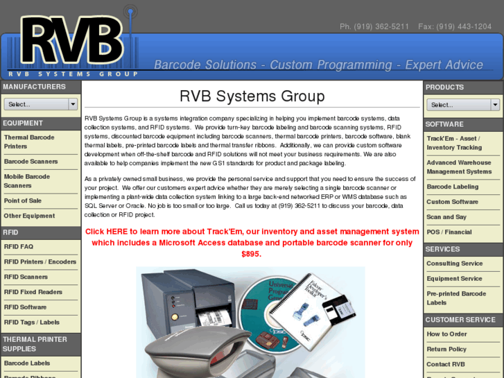 www.barcode-solutions.com