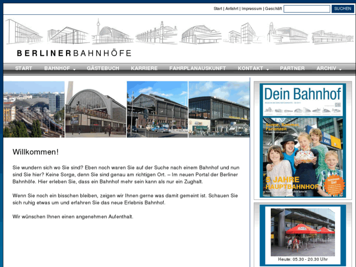 www.berliner-bahnhoefe.de