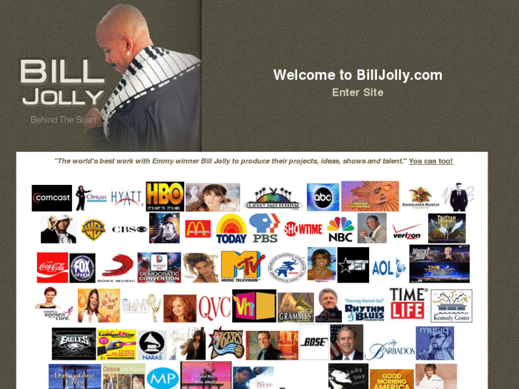 www.billjolly.com