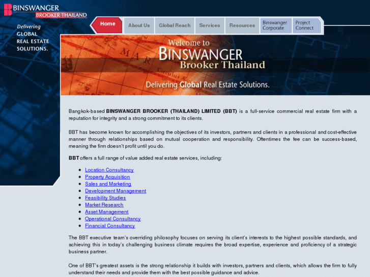 www.binswangerbrooker.com