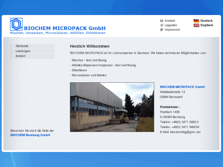 www.biochem-micropack.de