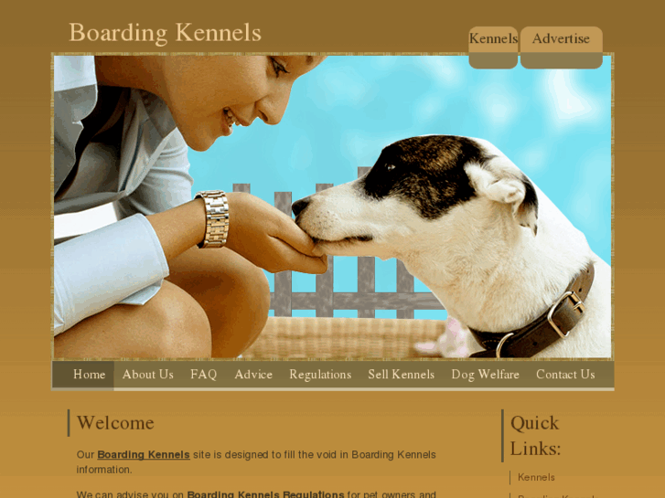 www.boarding-kennels.net