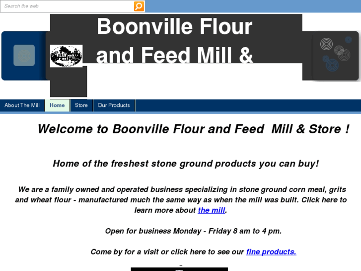 www.boonvillemill.com