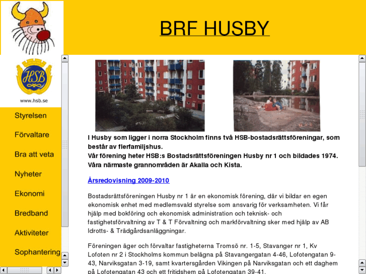 www.brfhusby.com