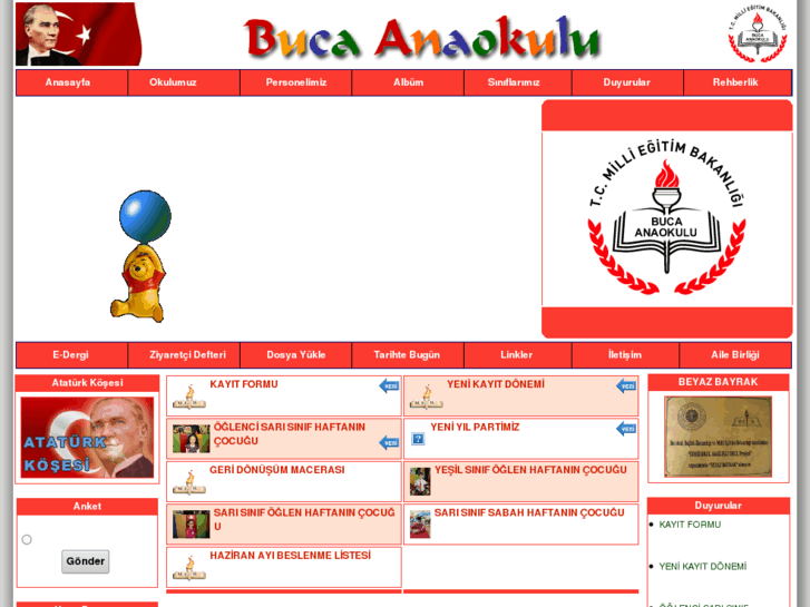 www.bucaanaokulu.com