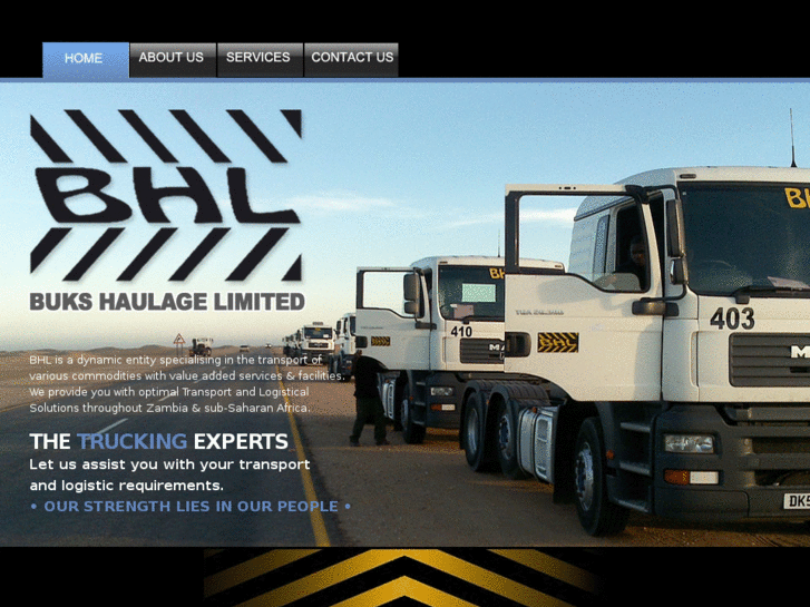 www.bukshaulage.co.za