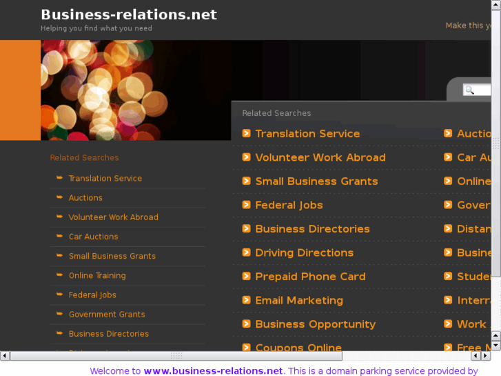 www.business-relations.net