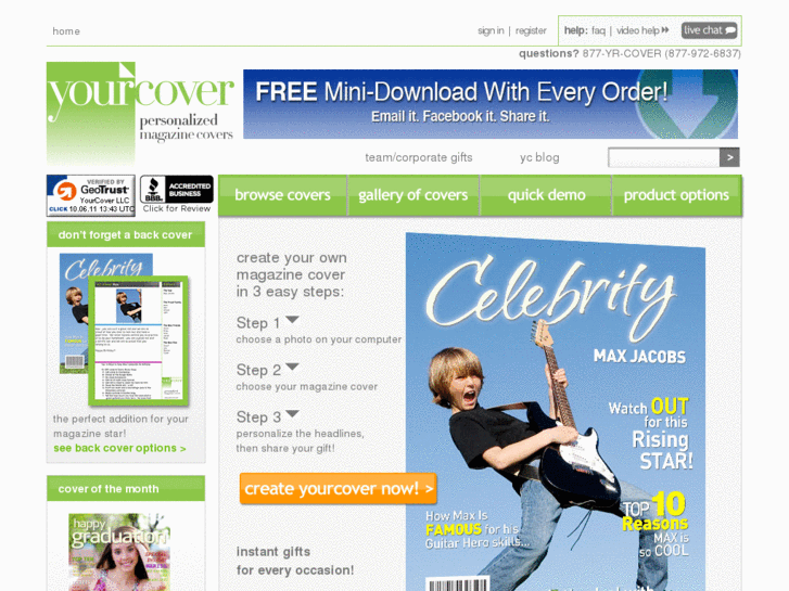 www.celebration-ideas.com