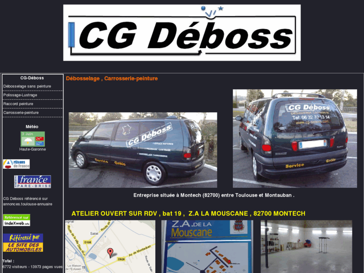 www.cg-deboss.com