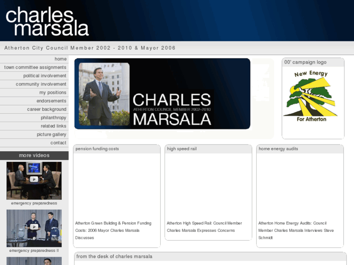 www.charlesmarsala.com