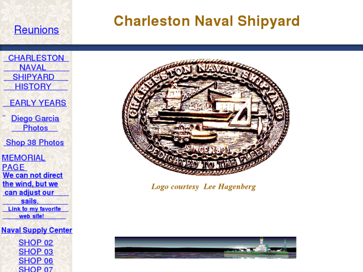 www.charlestonnavalshipyard.com