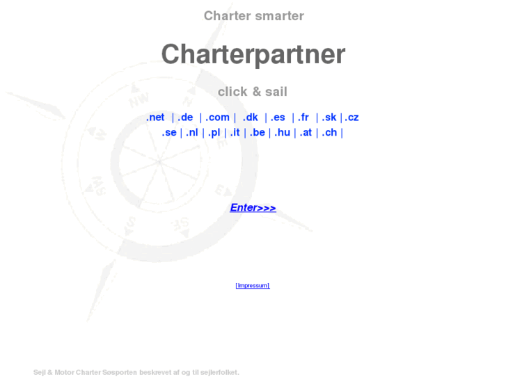 www.charterpartner.dk