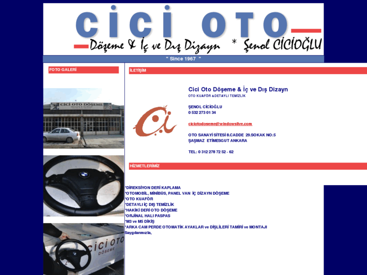 www.ciciotodoseme.com