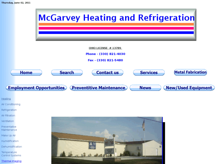 www.computercabinetcooling.com