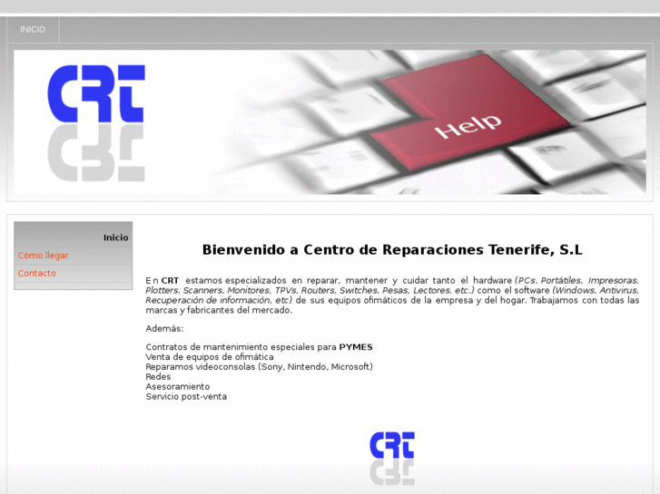 www.crt-sl.com