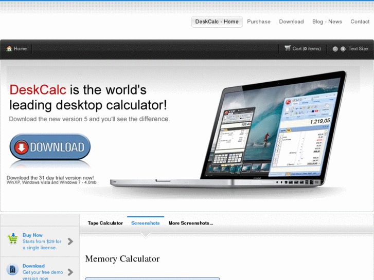 www.deskcalc.com