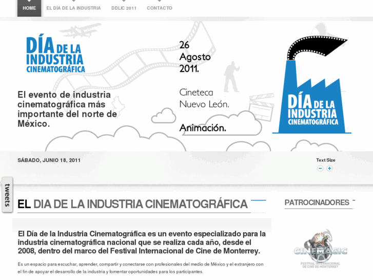 www.diadelaindustria.com